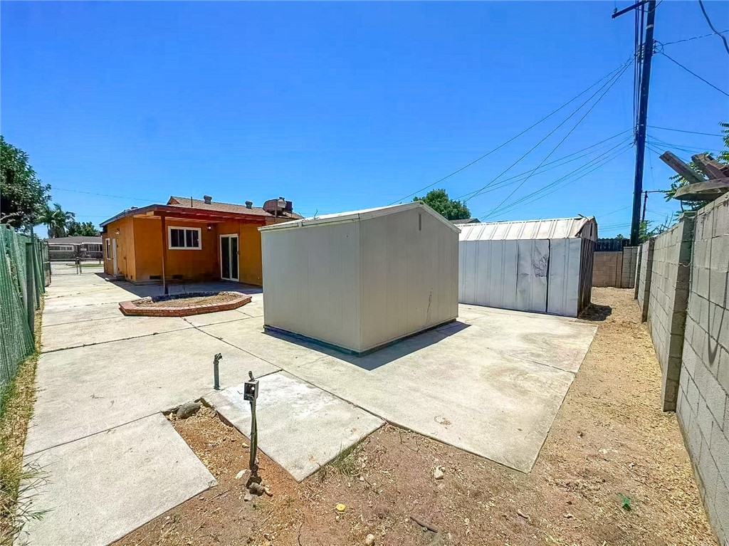Property photo 37