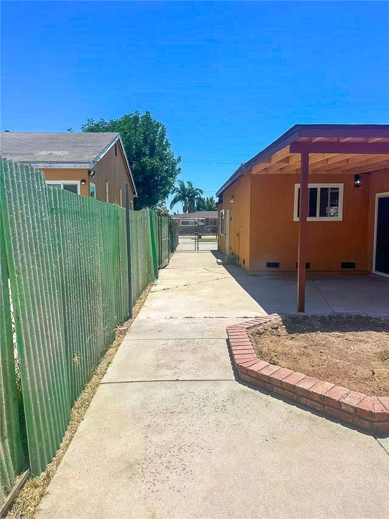 Property photo 38