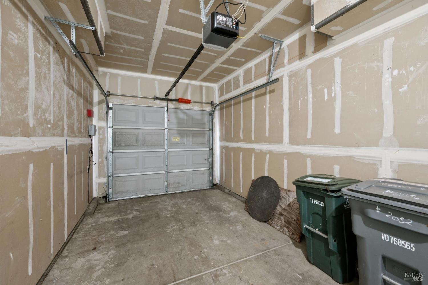 Property photo 40