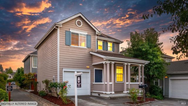 Property photo 42