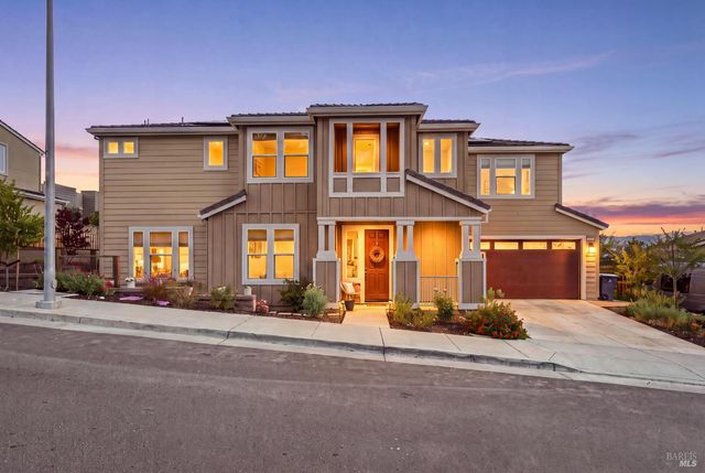 Property photo 44