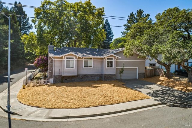 Property photo 45