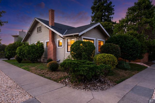 Property photo 47