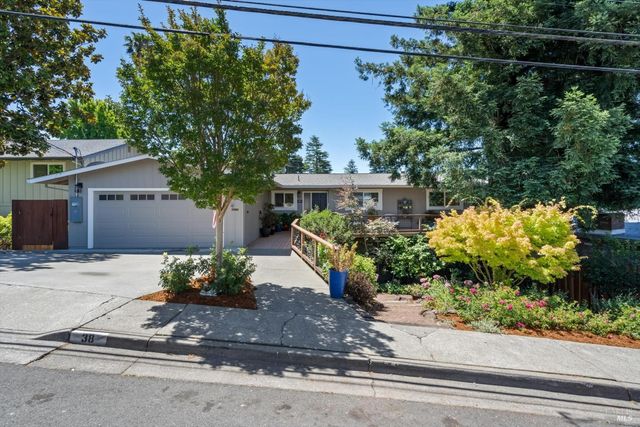 Property photo 48