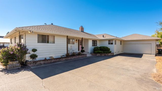 Property photo 49