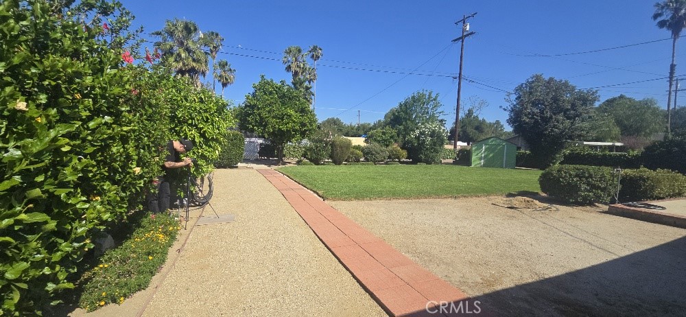 Property photo 22