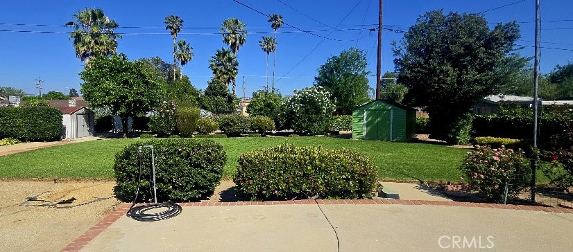 Property photo 23