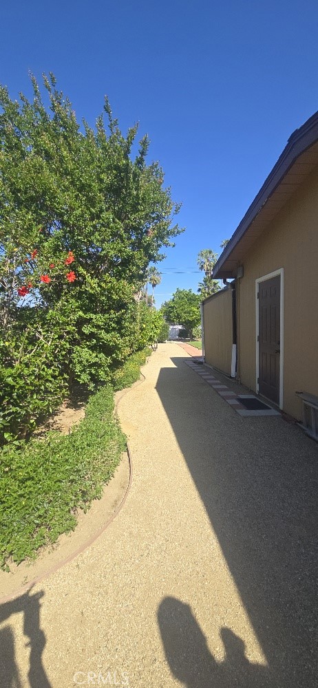Property photo 25