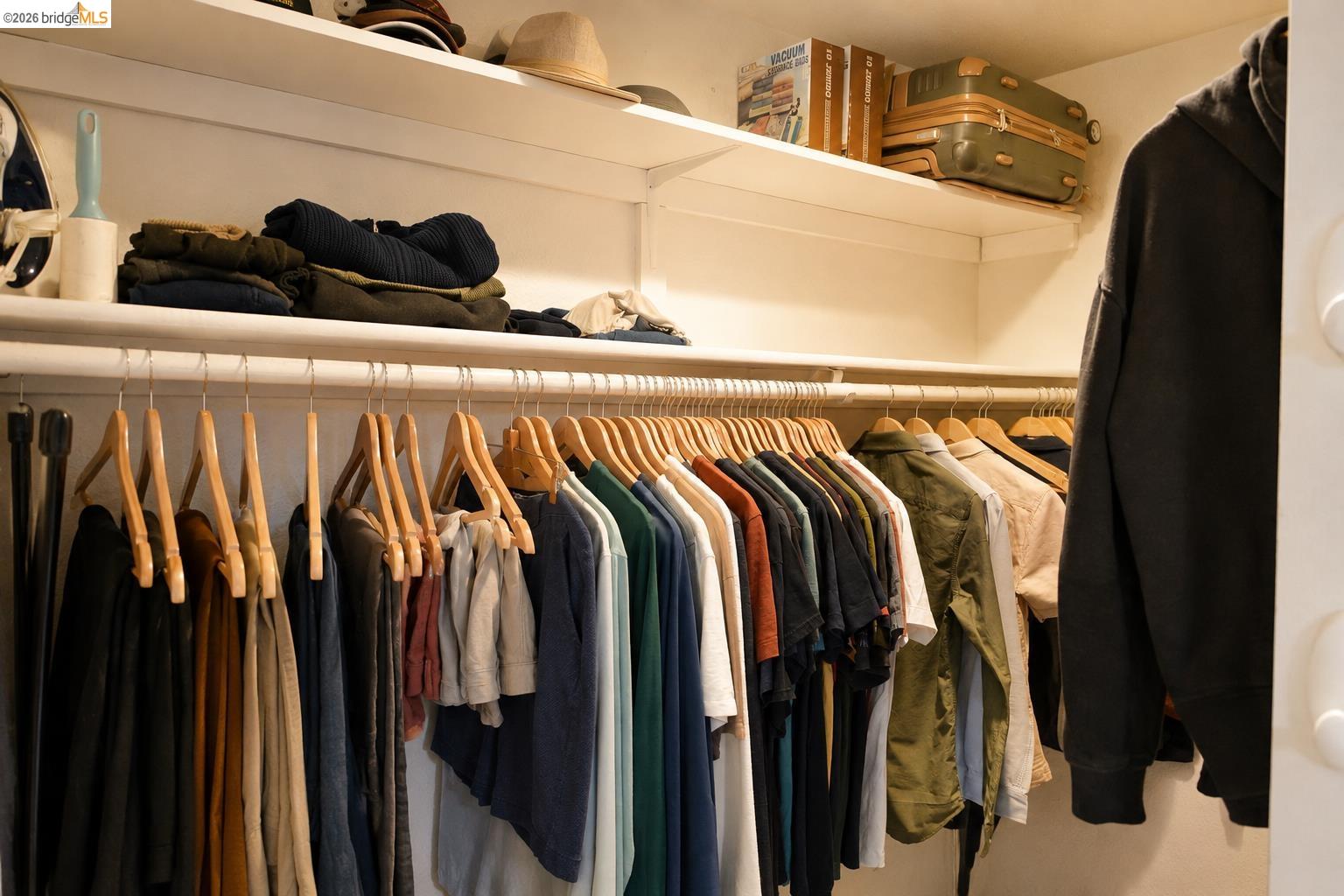 Property photo 24