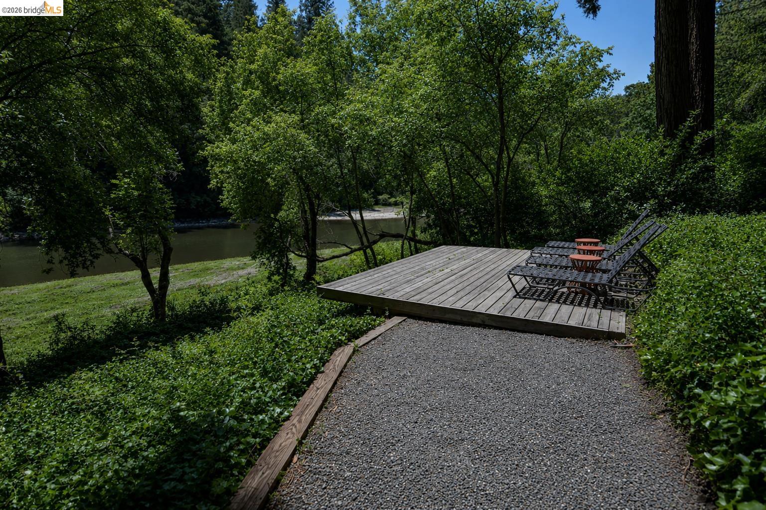 Property photo 33