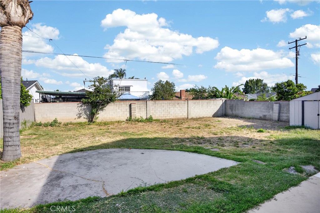 Property photo 42