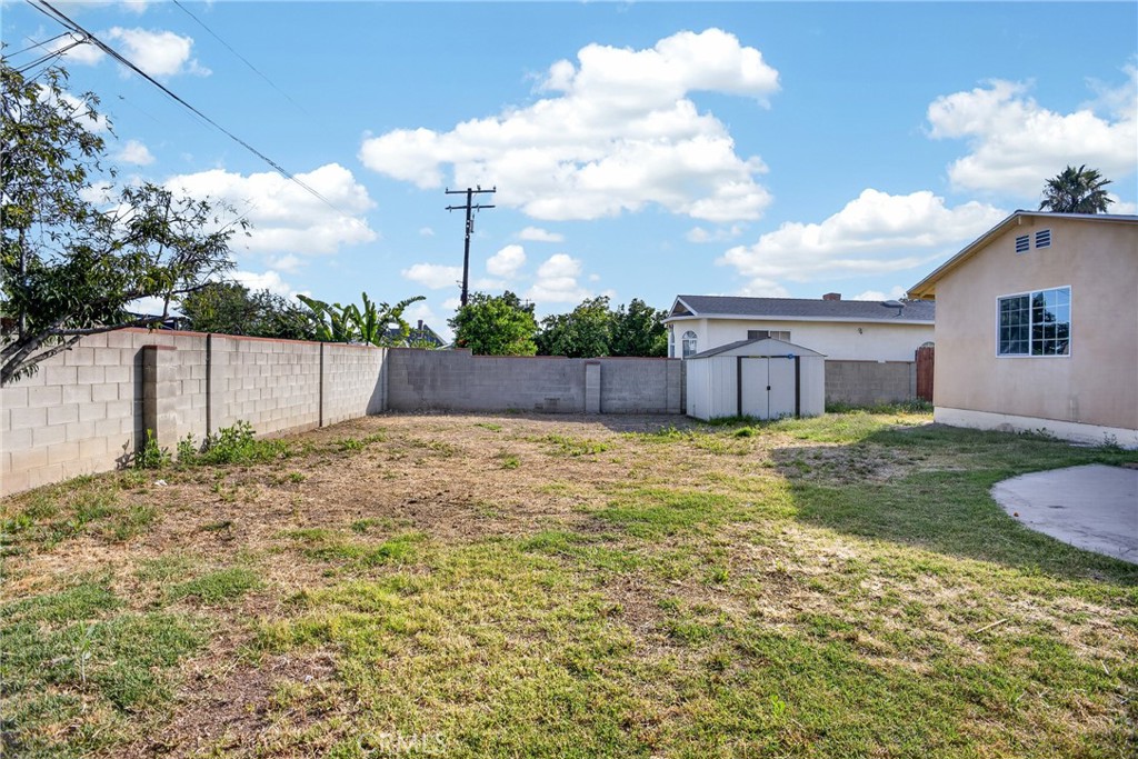 Property photo 43