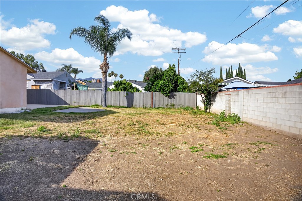 Property photo 44