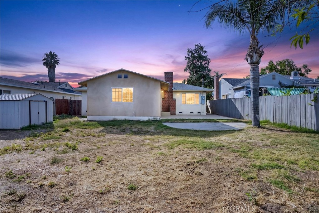 Property photo 45