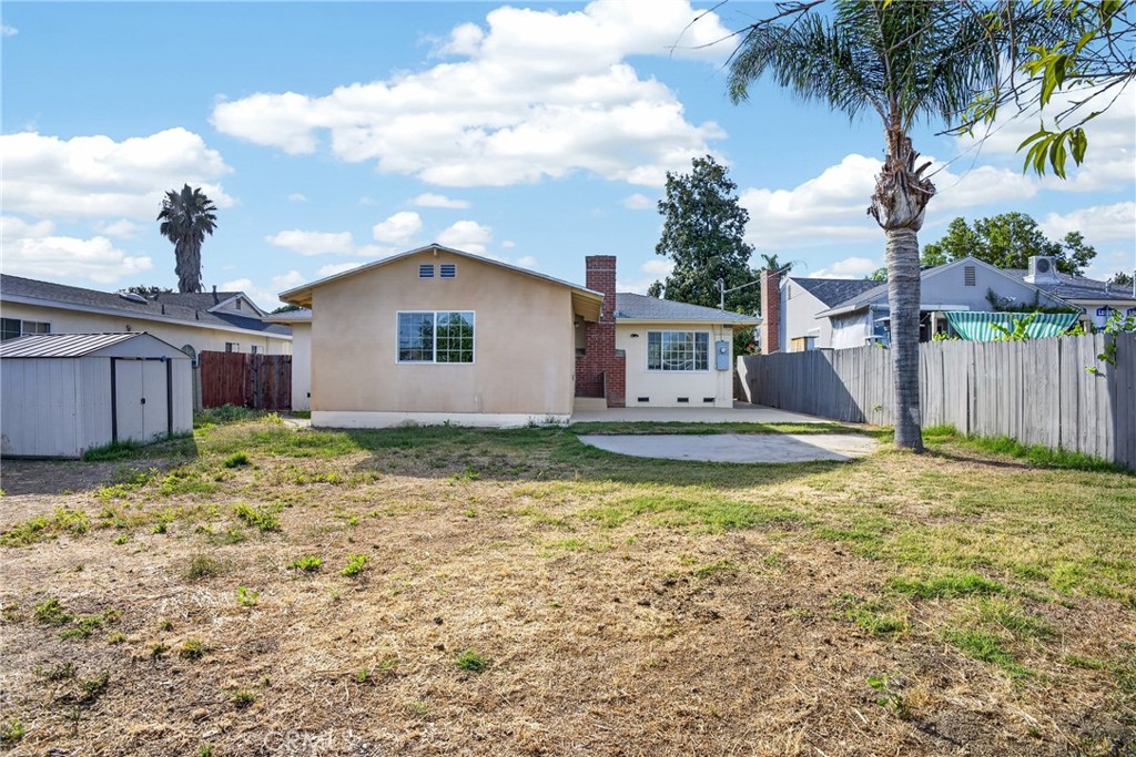 Property photo 46