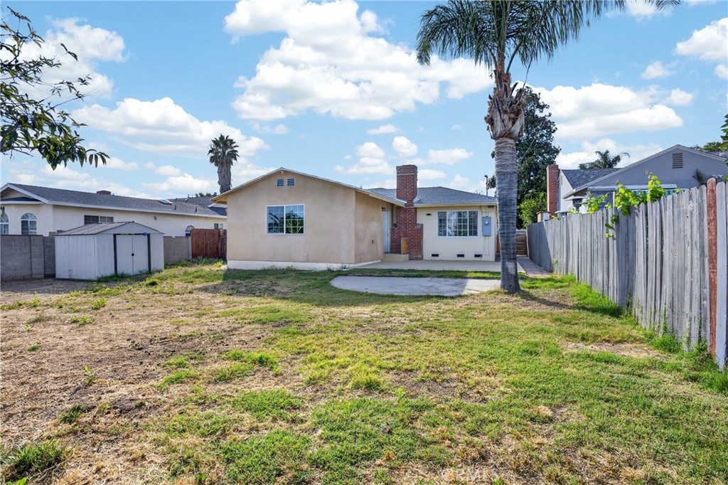 Property photo 47