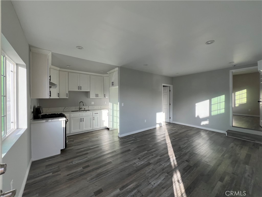 Property photo 49