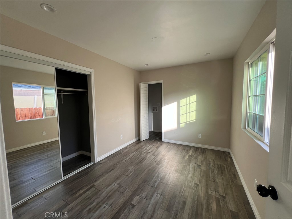 Property photo 50