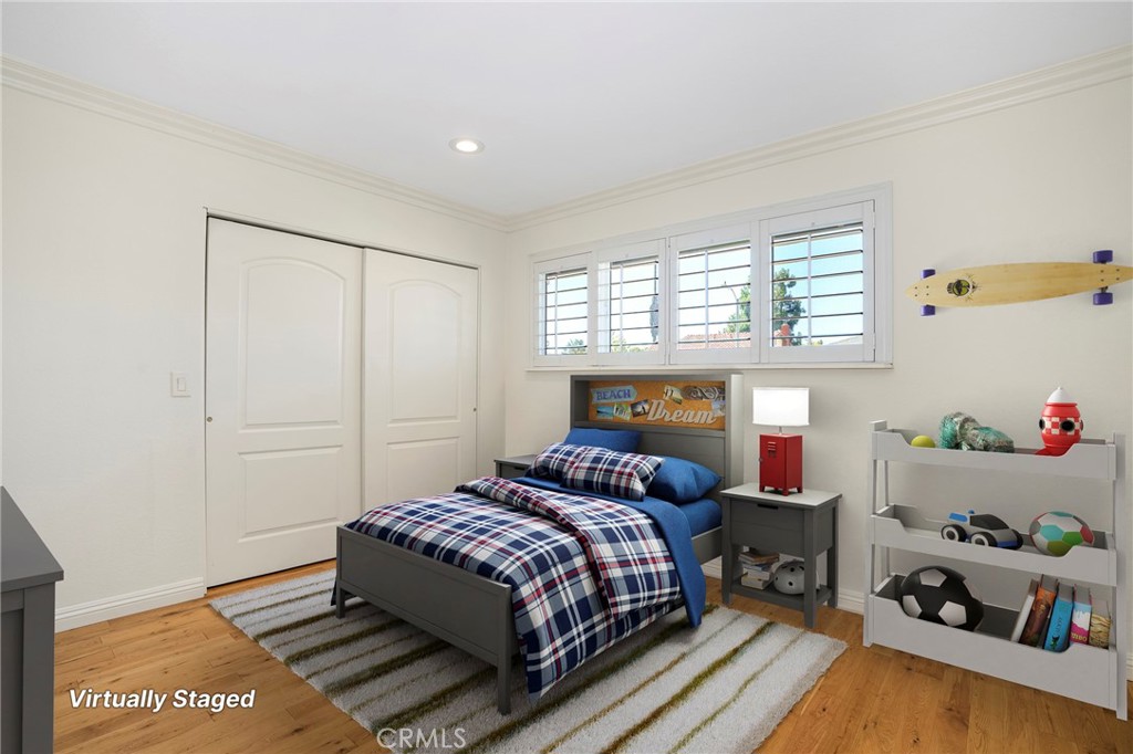 Property photo 26