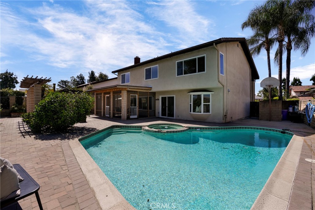 Property photo 30