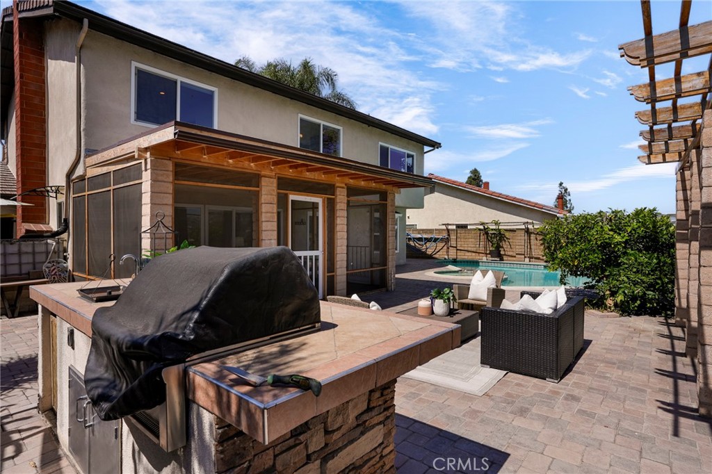 Property photo 33
