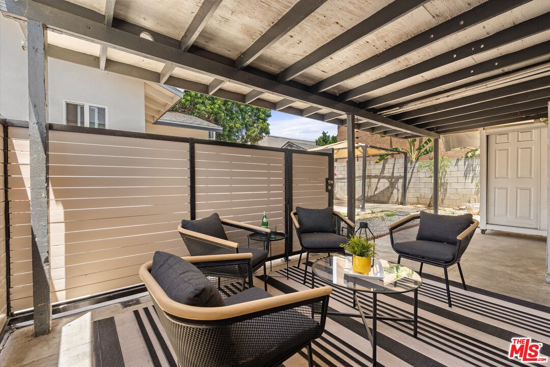Property photo 22