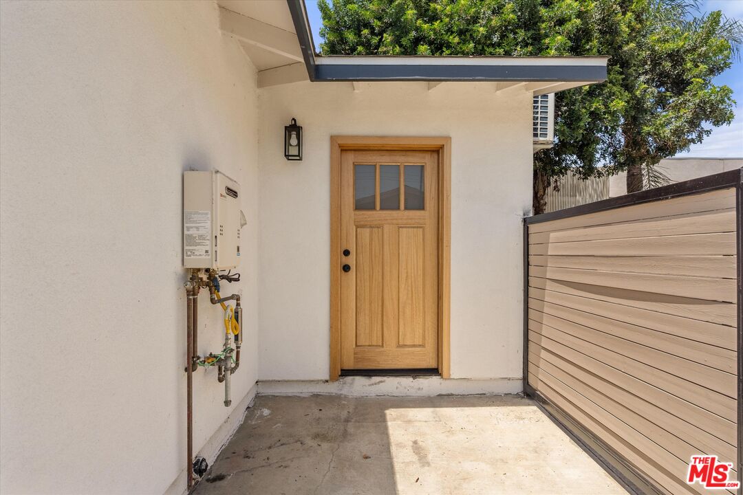 Property photo 27