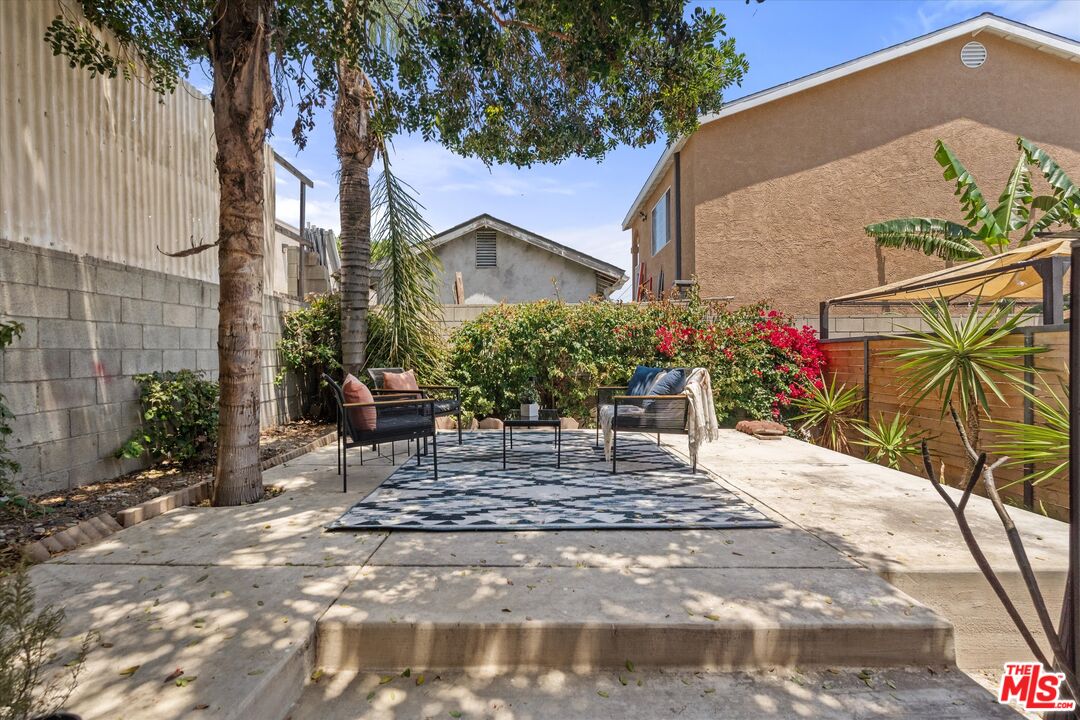 Property photo 35