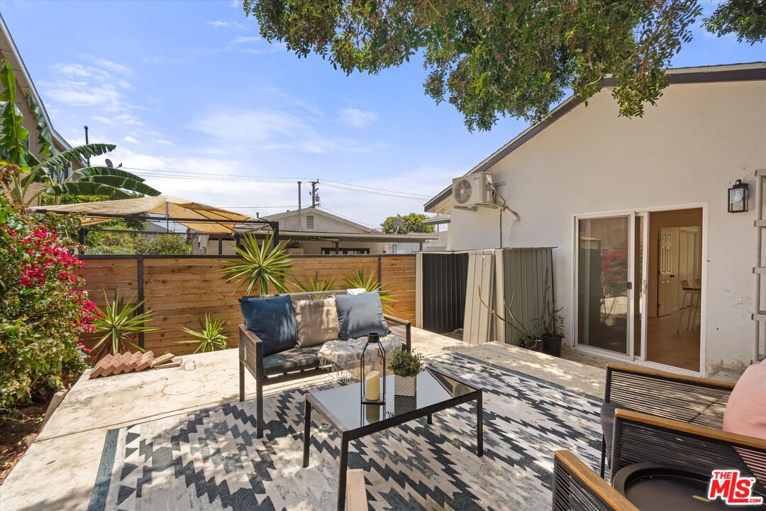 Property photo 36