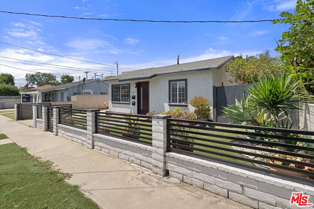 Property photo 38
