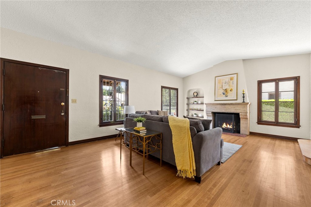 Property photo 18