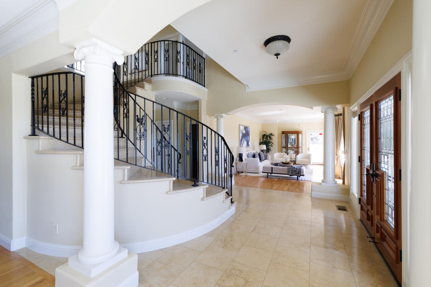 Property photo 22