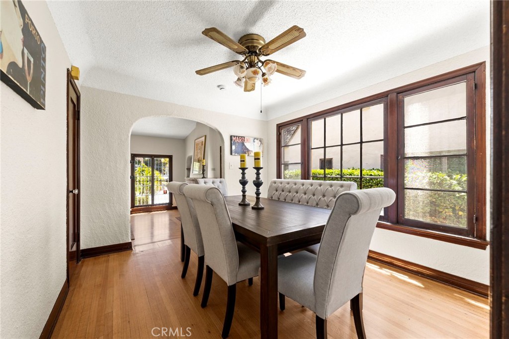 Property photo 23