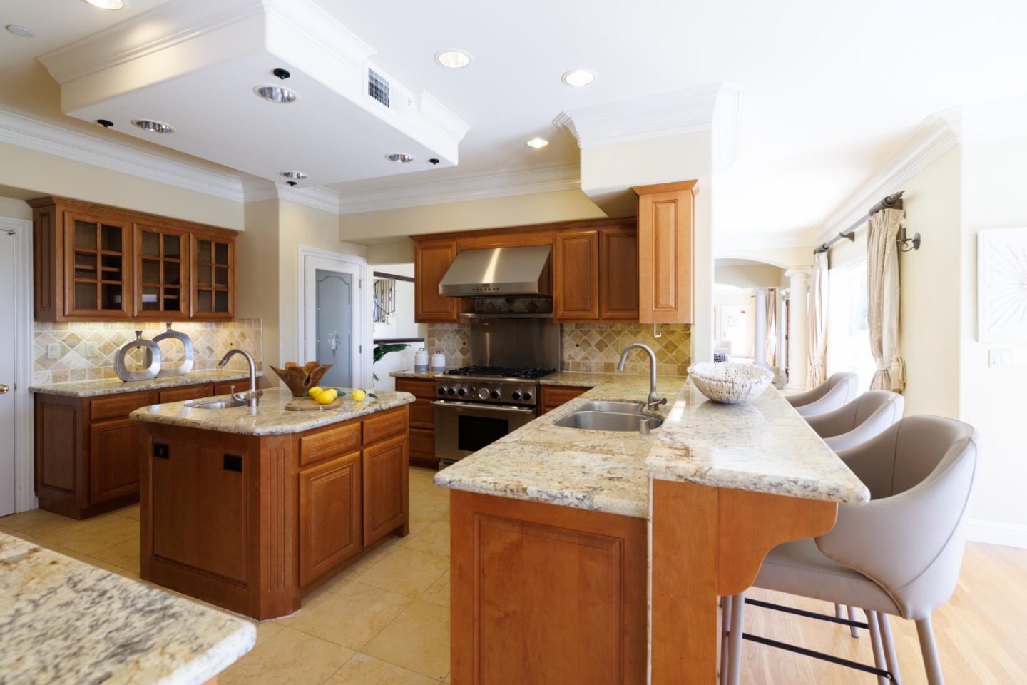 Property photo 27