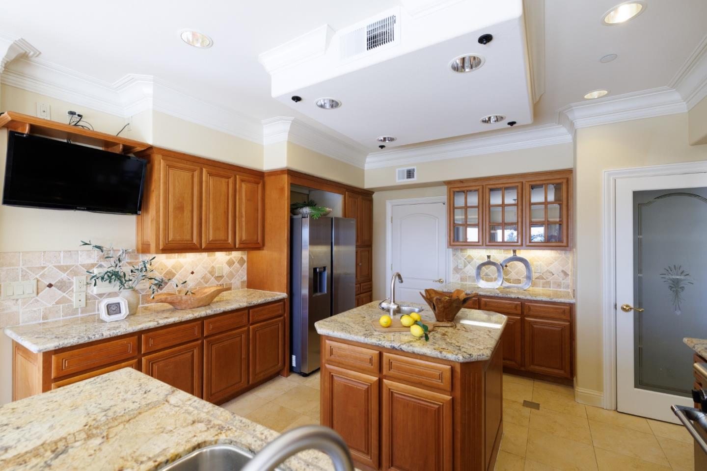 Property photo 28