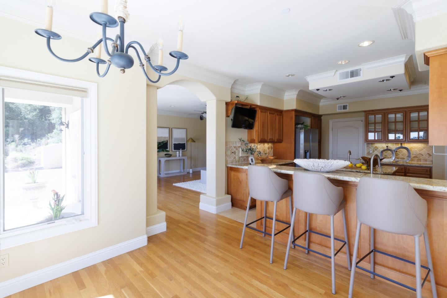 Property photo 30