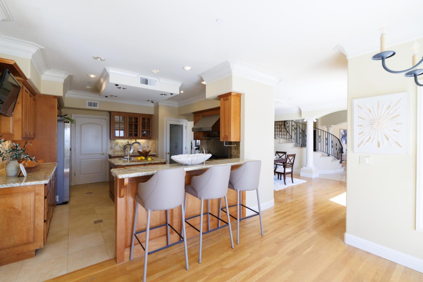 Property photo 31