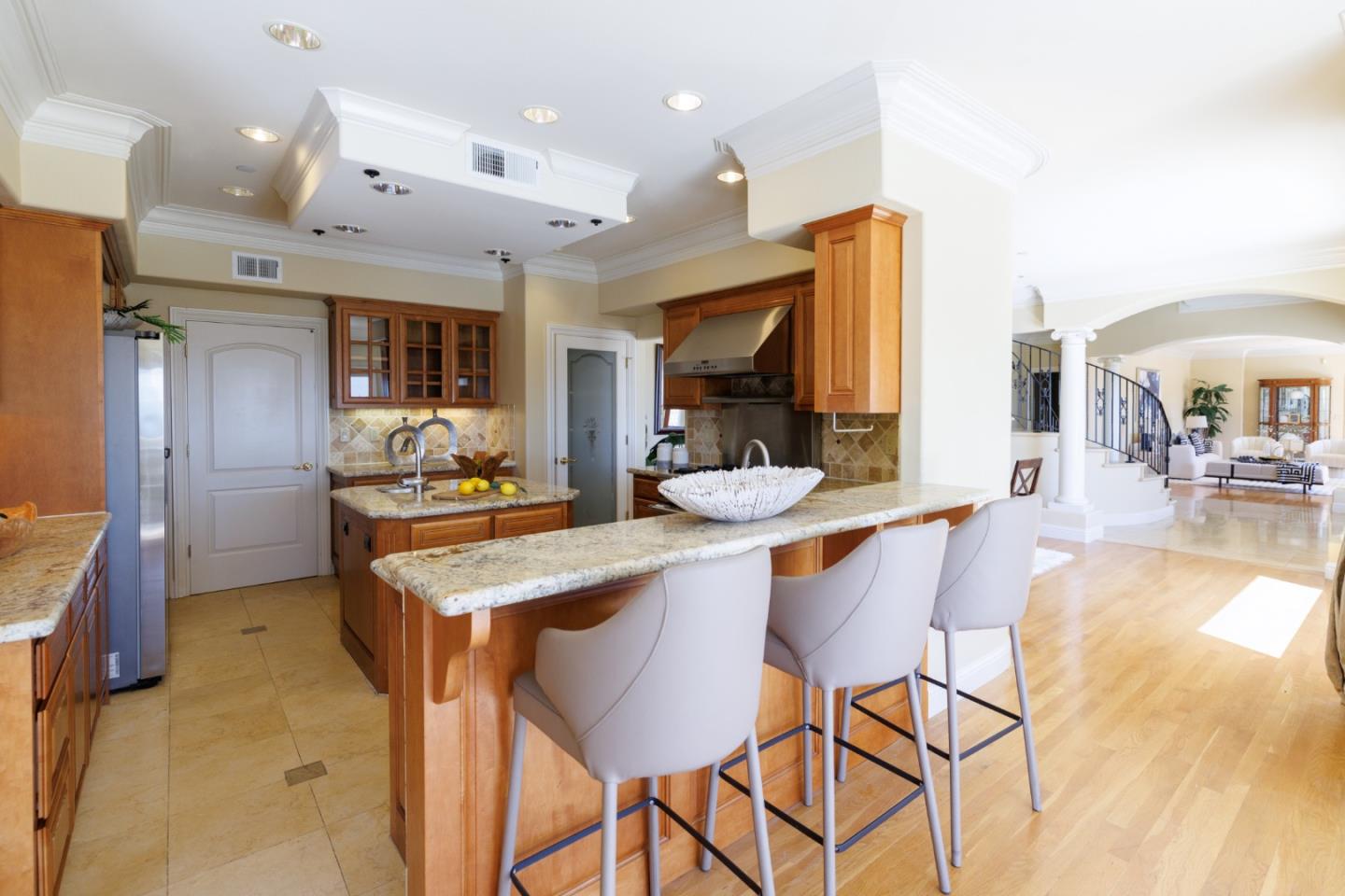 Property photo 32