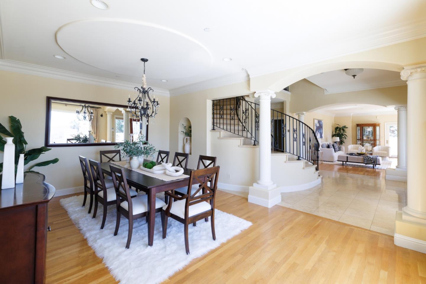 Property photo 33