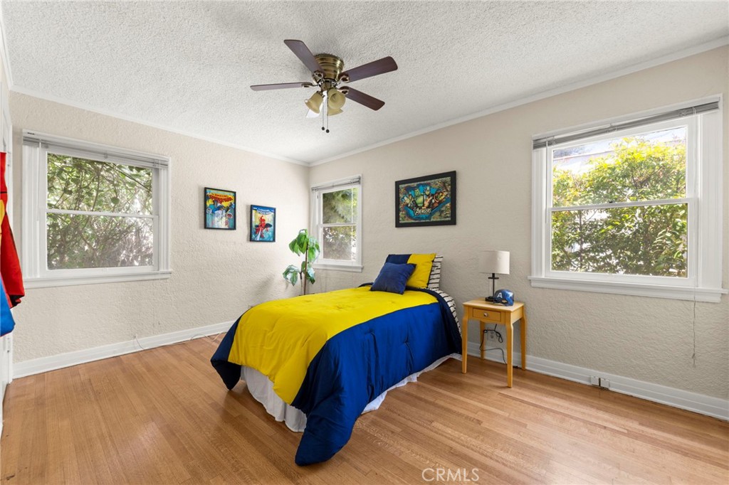 Property photo 38