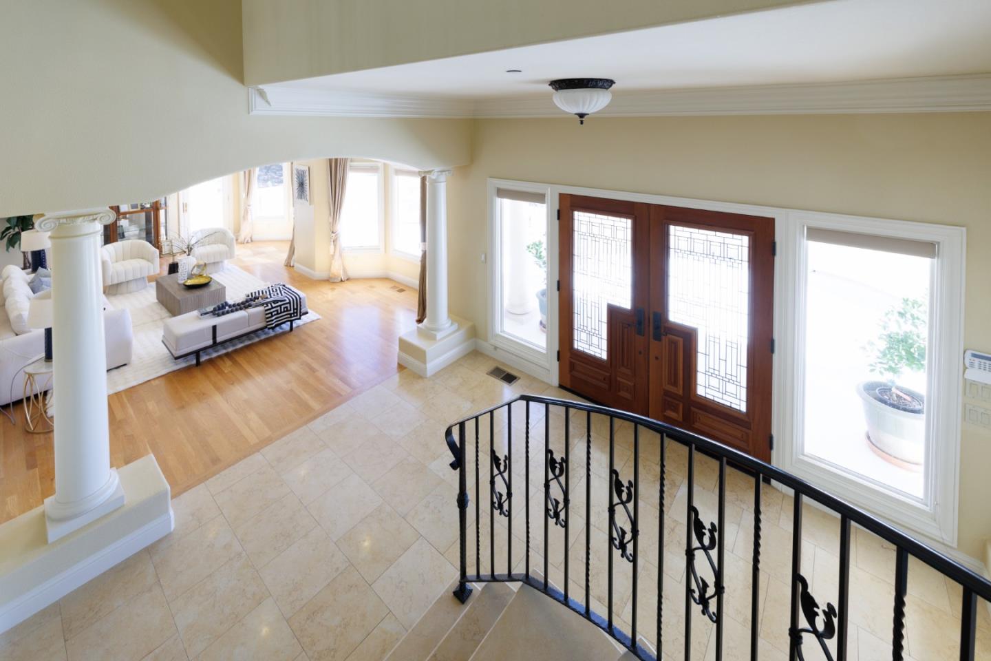 Property photo 39