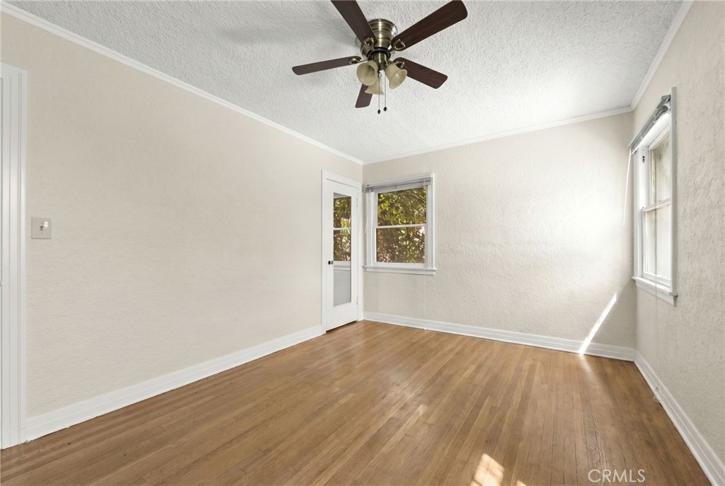 Property photo 40