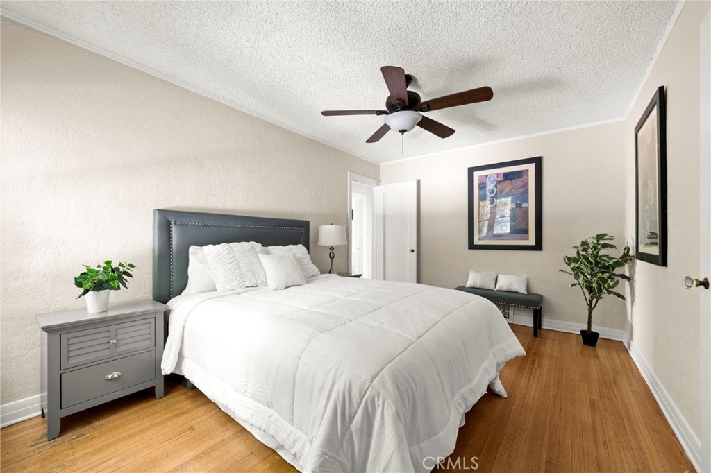 Property photo 41
