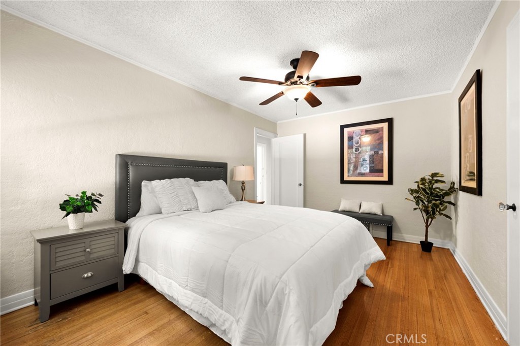 Property photo 42