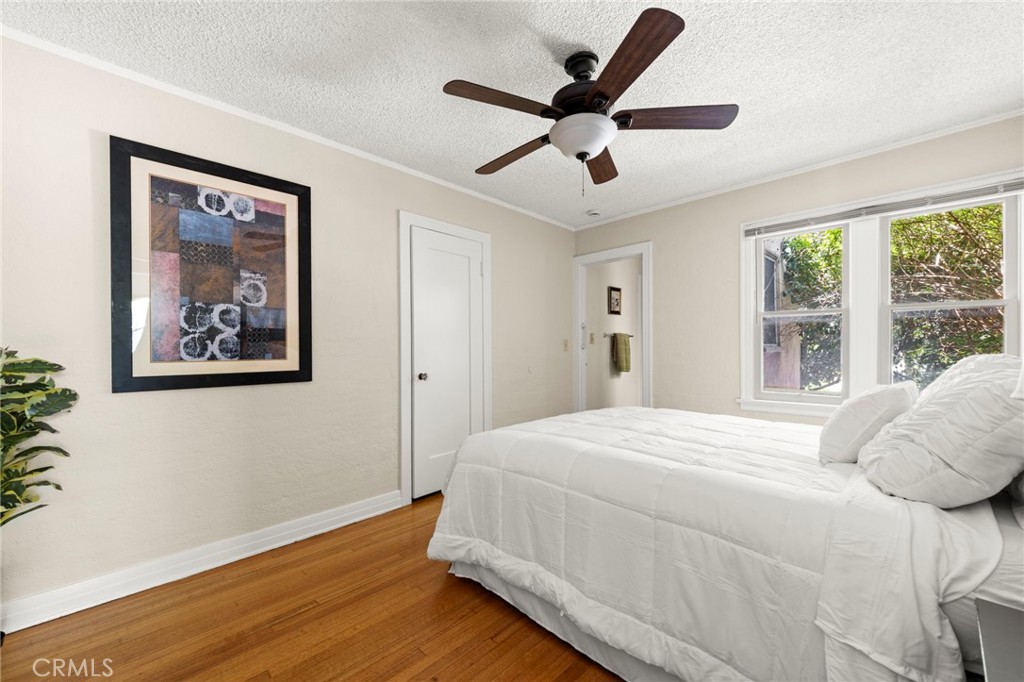 Property photo 43