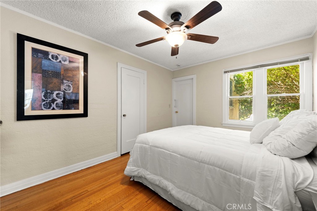 Property photo 44