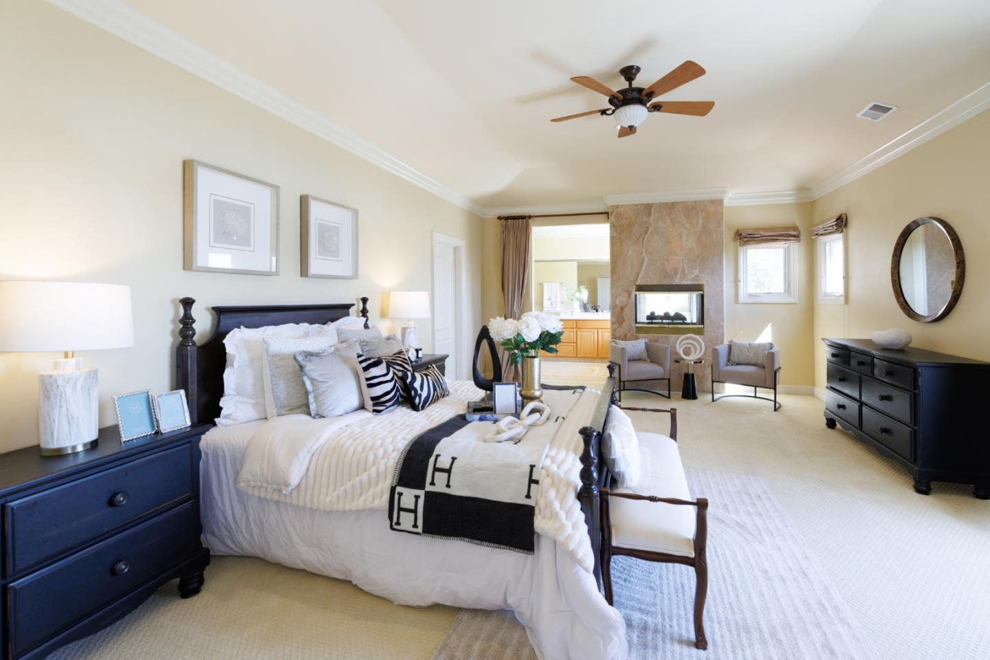 Property photo 45