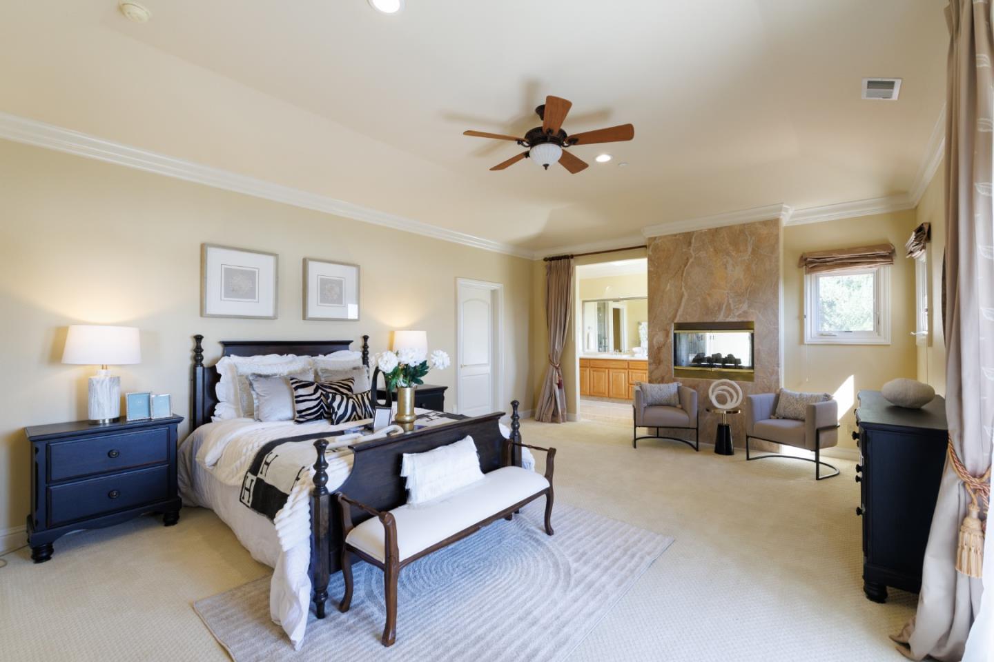 Property photo 46