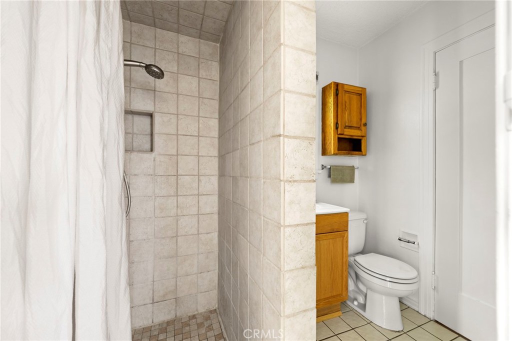 Property photo 47