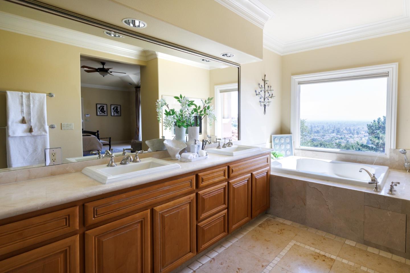 Property photo 49